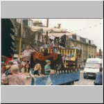 Civic Week parade 16 (1997).JPG